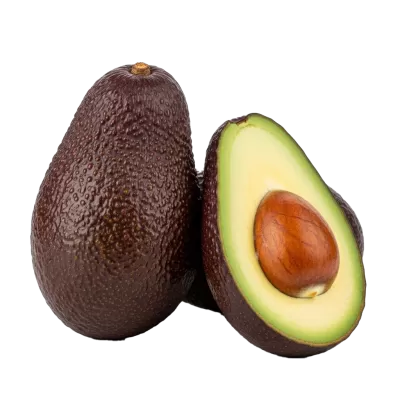 Imagen PNG para descargar